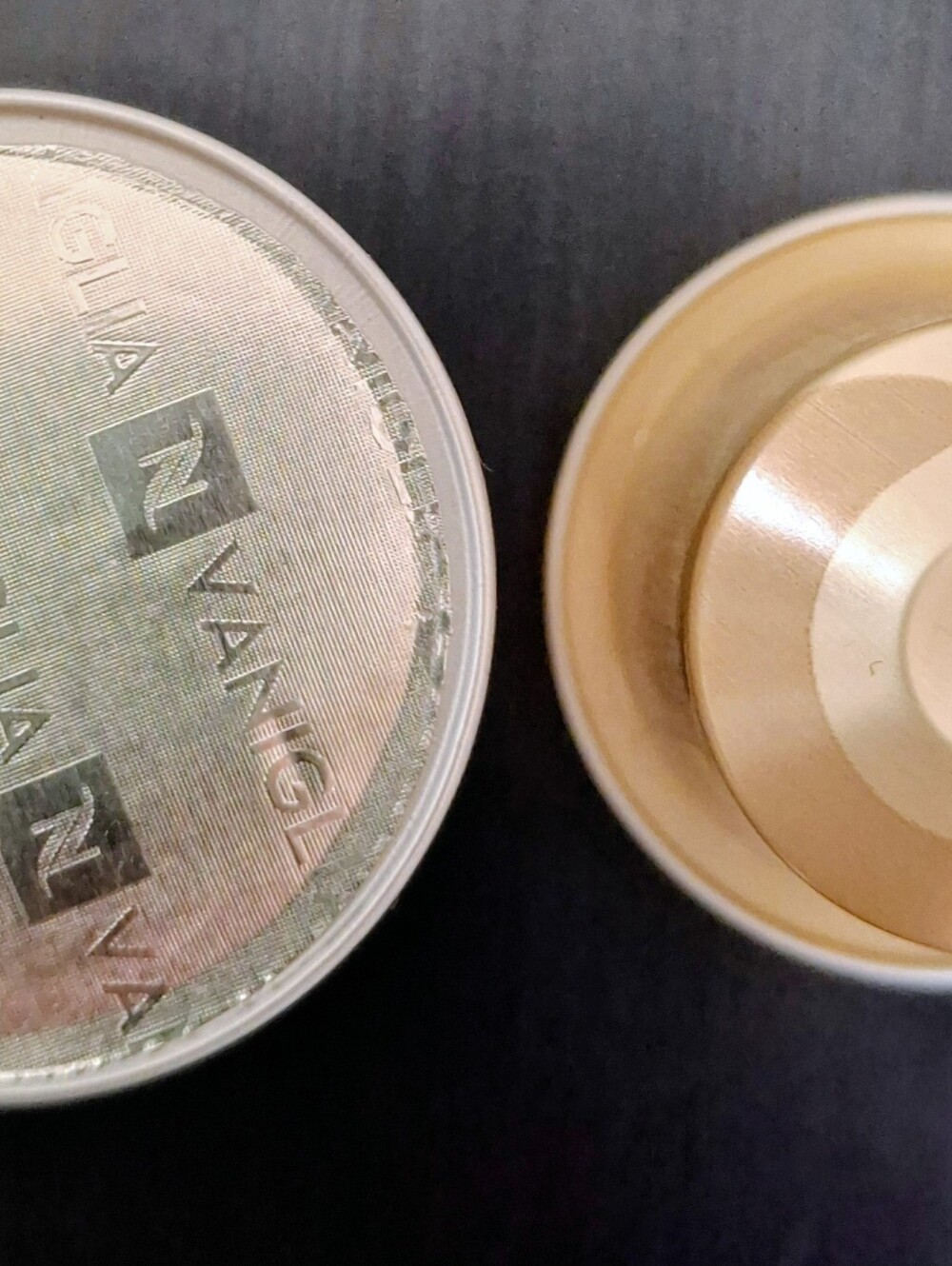 49 Nespresso Pods Various Flavors - Picture 10 of 13